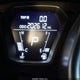 5NPDH4AE9CH099453 2012 Hyundai Elantra Gls auction photo thumbnail 15