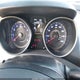 5NPDH4AE9CH099453 2012 Hyundai Elantra Gls auction photo thumbnail 7