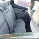 5NPDH4AE9CH099453 2012 Hyundai Elantra Gls auction photo thumbnail 8