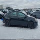 2T1BURHE7FC288647 2015 Toyota Corolla Le auction photo thumbnail 12
