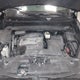 5N1AL0MM5FC518813 2015 Infiniti Qx60 auction photo thumbnail 10