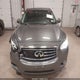 5N1AL0MM5FC518813 2015 Infiniti Qx60 auction photo thumbnail 12