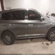 5N1AL0MM5FC518813 2015 Infiniti Qx60 auction photo thumbnail 13