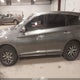 5N1AL0MM5FC518813 2015 Infiniti Qx60 auction photo thumbnail 14