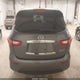 5N1AL0MM5FC518813 2015 Infiniti Qx60 auction photo thumbnail 16