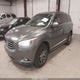5N1AL0MM5FC518813 2015 Infiniti Qx60 auction photo thumbnail 2