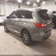 5N1AL0MM5FC518813 2015 Infiniti Qx60 auction photo thumbnail 3