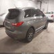 5N1AL0MM5FC518813 2015 Infiniti Qx60 auction photo thumbnail 4