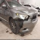 5N1AL0MM5FC518813 2015 Infiniti Qx60 auction photo thumbnail 6