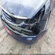 5NPEB4AC3DH720675 2013 Hyundai Sonata Gls auction photo thumbnail 13