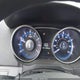 5NPEB4AC3DH720675 2013 Hyundai Sonata Gls auction photo thumbnail 7