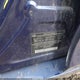 5NPEB4AC3DH720675 2013 Hyundai Sonata Gls auction photo thumbnail 9
