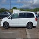 2C4RDGEG1GR284913 2016 Dodge Grand Caravan R/T auction photo thumbnail 14
