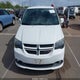 2C4RDGEG1GR284913 2016 Dodge Grand Caravan R/T auction photo thumbnail 12