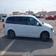 2C4RDGEG1GR284913 2016 Dodge Grand Caravan R/T auction photo thumbnail 13
