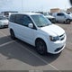 2C4RDGEG1GR284913 2016 Dodge Grand Caravan R/T auction photo thumbnail 1