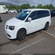 2C4RDGEG1GR284913 2016 Dodge Grand Caravan R/T auction photo thumbnail 2