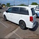 2C4RDGEG1GR284913 2016 Dodge Grand Caravan R/T auction photo thumbnail 3
