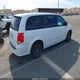 2C4RDGEG1GR284913 2016 Dodge Grand Caravan R/T auction photo thumbnail 4