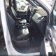 2C4RDGEG1GR284913 2016 Dodge Grand Caravan R/T auction photo thumbnail 5