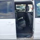 2C4RDGEG1GR284913 2016 Dodge Grand Caravan R/T auction photo thumbnail 8