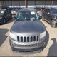 1C4NJDEB6CD568139 2012 Jeep Compass Latitude auction photo thumbnail 12
