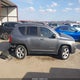 1C4NJDEB6CD568139 2012 Jeep Compass Latitude auction photo thumbnail 13
