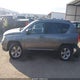 1C4NJDEB6CD568139 2012 Jeep Compass Latitude auction photo thumbnail 14