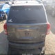 1C4NJDEB6CD568139 2012 Jeep Compass Latitude auction photo thumbnail 16
