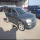 1C4NJDEB6CD568139 2012 Jeep Compass Latitude auction photo thumbnail 1