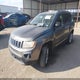 1C4NJDEB6CD568139 2012 Jeep Compass Latitude auction photo thumbnail 2