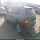 1C4NJDEB6CD568139 2012 Jeep Compass Latitude auction photo thumbnail 3