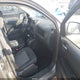 1C4NJDEB6CD568139 2012 Jeep Compass Latitude auction photo thumbnail 5