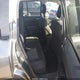 1C4NJDEB6CD568139 2012 Jeep Compass Latitude auction photo thumbnail 8