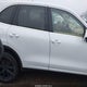 WP1AA2A28GKA12343 2016 Porsche Cayenne auction photo thumbnail 14