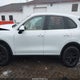 WP1AA2A28GKA12343 2016 Porsche Cayenne auction photo thumbnail 15