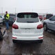 WP1AA2A28GKA12343 2016 Porsche Cayenne auction photo thumbnail 17