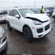 WP1AA2A28GKA12343 2016 Porsche Cayenne auction photo thumbnail 1