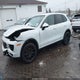 WP1AA2A28GKA12343 2016 Porsche Cayenne auction photo thumbnail 2