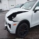 WP1AA2A28GKA12343 2016 Porsche Cayenne auction photo thumbnail 6