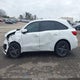 5J8YD4H09LL031206 2020 Acura Mdx Technology A-Spec Packages auction photo thumbnail 14