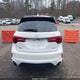 5J8YD4H09LL031206 2020 Acura Mdx Technology A-Spec Packages auction photo thumbnail 16