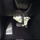 5J8YD4H09LL031206 2020 Acura Mdx Technology A-Spec Packages auction photo thumbnail 11