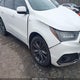 5J8YD4H09LL031206 2020 Acura Mdx Technology A-Spec Packages auction photo thumbnail 17