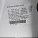 5J8YD4H09LL031206 2020 Acura Mdx Technology A-Spec Packages auction photo thumbnail 9