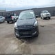 1FMCU0G94GUA54762 2016 Ford Escape Se auction photo thumbnail 12