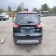 1FMCU0G94GUA54762 2016 Ford Escape Se auction photo thumbnail 16
