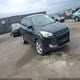1FMCU0G94GUA54762 2016 Ford Escape Se auction photo thumbnail 1