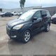 1FMCU0G94GUA54762 2016 Ford Escape Se auction photo thumbnail 2