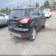 1FMCU0G94GUA54762 2016 Ford Escape Se auction photo thumbnail 4